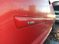 турбина Audi A3 8P/8PA [рестайлинг] 2006, 2.0 л., МКПП, хетчбэк 3 дв., 03G253010JX - фото №13