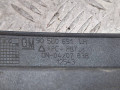 Накладка (ресничка) фары Opel Zafira 1 поколение (A) 2000, 2.0 л., дизель, МКПП, 90580651 - фото №6