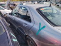 блок управления подвеской Mercedes-Benz S-Класс W220 2002, 3.2 л., АКПП, седан - фото №13