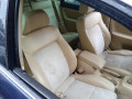 коллектор выпускной Volkswagen Passat B5 [рестайлинг] 2002, 2.5 л., МКПП, универсал, 059131799B - фото №16