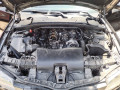 головка блока цилиндров BMW 2008, 2.0 л., МКПП, хетчбэк 3 дв., 11127810196 - фото №11