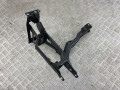 крепление фары правой BMW X3 G01 [рестайлинг] G01 2023, 2.0 л., B48 B20 B, бензин, АКПП, 416, внедорожник 5 дв., 51647400114 - фото №3