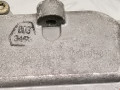 блок круиз-контроля Mercedes-Benz C-Класс W202/S202 1995, 1.8 л., АКПП, седан, A0005455165 - фото №5