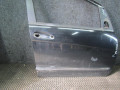дверь передняя правая Mercedes-Benz A-Класс W169 2007, 1.7 л., МКПП, хетчбэк 5 дв. - фото №9