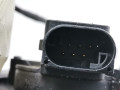 цилиндр тормозной главный Mercedes-Benz E-Класс W211/S211 2003, 2.2 л., АКПП, седан, A2114300302 - фото №2