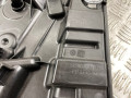 стеклоподъемник задний левый BMW X3 G01 [рестайлинг] G01 2023, 2.0 л., B48 B20 B, бензин, АКПП, 416, внедорожник 5 дв., 51357498149 - фото №3