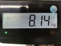 стойка амортизатора Hyundai Accent 3 поколение (MC) 2007, 1.4 л., МКПП, хетчбэк 3 дв., 546501E200 - фото №5