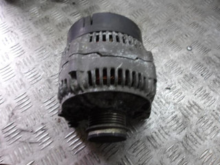 генератор Volkswagen Sharan 1 поколение 1998, 028903028