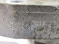 подушка крепления двигателя Ford Fiesta 5 поколение 2005, 1.4 л., МКПП, хетчбэк 5 дв., DD5939060B - фото №4
