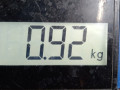 фазорегулятор Mini Hatch 2 поколение (R56) 2008, 1.4 л., МКПП, хетчбэк 3 дв., 11367536085 - фото №6