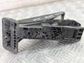 педаль BMW X5 E70 2008, 25916010, 3542678999801 - фото №4