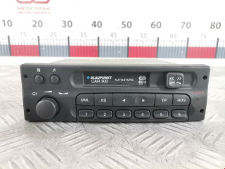 магнитола Opel Corsa B 1997, 1.2 л., МКПП, хетчбэк 3 дв., 90532620