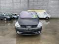стеклоподъемник электрический передний правый Renault Espace 4 поколение [рестайлинг] 2009, 2.0 л., АКПП, минивэн, 8200424422 - фото №11