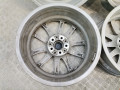 диск литой BMW 2023, 2.0 л., АКПП, внедорожник 5 дв., 36116880047 - фото №7