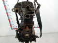 двигатель Volkswagen Touran 1 поколение 2005, 1.9 л., BKC, дизель, робот, минивэн, 03G100098X - фото №4