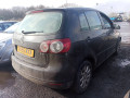 форсунка Volkswagen Golf Plus 1 поколение 2005, 1.9 л., МКПП, хетчбэк 5 дв., 038130073AG - фото №7