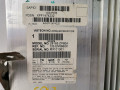 магнитола Nissan Pathfinder R51 2006, 4.0 л., АКПП, внедорожник 5 дв., 28185ZP80A - фото №5