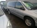 ролик двери сдвижной Chrysler Voyager 3 поколение 2000, 3.3 л., АКПП, минивэн, 04675649AB - фото №7