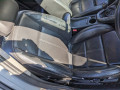 дверь задняя правая Opel Astra J 2011, 1.6 л., МКПП, хетчбэк 5 дв., 13285611 - фото №10