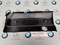 декоративная крышка двигателя BMW X3 E83 2006, 3.0 л., M54 B30 (306S3), бензин, 7526445 - фото №2