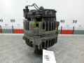 генератор Volkswagen Golf 4 поколение 2001, 1.6 л., МКПП, хетчбэк 5 дв., 038903018PX - фото №5