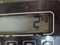 крыло переднее левое Ford Ka 2 поколение 2013, 1.2 л., МКПП, хетчбэк 3 дв., 1673512 - фото №7