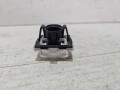 подсветка номера Mercedes-Benz C-Класс W204/S204 2009, A2218200455, 165850 - фото №2
