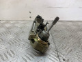 ручка наружная Volkswagen Passat B5 1999, 3B0837886 - фото №3