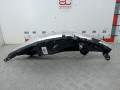 поворотник правый Nissan Juke YF15 [рестайлинг] 2014, 1.5 л., МКПП, внедорожник 5 дв., 261253YW0A - фото №3