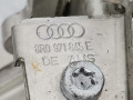 охладитель EGR / Радиатор EGR Audi A4 B8/8K [рестайлинг] 2011, 2.0 л., МКПП, универсал, 03L131512DN - фото №6