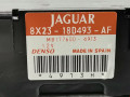 блок комфорта Jaguar XF X250 2008, 2.7 л., АКПП, седан, 8X2318D493AF - фото №4