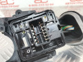 переключатель подрулевой (стрекоза) Chevrolet Captiva 1 поколение 2009, 2.0 л., МКПП, внедорожник 5 дв., 96628524 - фото №6