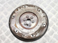 маховик Ford Fiesta 4 поколение 1998, 1.3 л., МКПП, хетчбэк 5 дв., 1338922 - фото №4