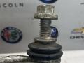 стойка стабилизатора Alfa Romeo Stelvio 1 поколение 2018, 2.2 л., дизель, АКПП, 50548354 - фото №4