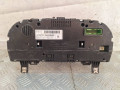 щиток приборов (приборная панель) Land Rover Freelander 2 поколение [2-й рестайлинг] 2013, 2.2 л., дизель, DH5210849FF, LR0031006 - фото №5