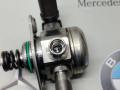 ТНВД Mercedes-Benz E-Класс W213 [рестайлинг] 2022, 2.0 л., бензин, A2640701200 - фото №5