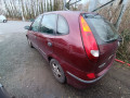 турбина Nissan Almera Tino V10 [рестайлинг] 2005, 2.2 л., МКПП, минивэн, 14411BN80A - фото №9