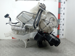 отопитель в сборе (печка) Mercedes-Benz A-Класс W169 2005, 1.7 л., МКПП, хетчбэк 5 дв.