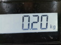 датчик температуры Citroen C2 1 поколение [рестайлинг] 2009, 1.4 л., МКПП, хетчбэк 3 дв. - фото №4