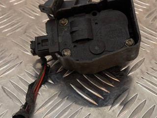 моторчик заслонки печки Mercedes-Benz GL-Класс X164 2006, 3.0 л., дизель, АКПП, внедорожник 5 дв., 03082006, 410475520, 929888G, EFB336