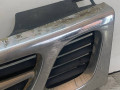 решетка радиатора Saab 9-3 1 поколение 2001, 2.0 л., бензин, АКПП, хетчбэк 5 дв., 4677894 - фото №5