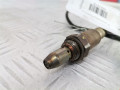 лямбда-зонд Mazda CX-5 1 поколение KE 2012, 2.2 л., МКПП, внедорожник 5 дв., 11P024440 - фото №3
