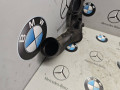 патрубок турбины BMW 5 серия E60/E61 2007, 3.0 л., M57 306 D3, дизель, 7794172 - фото №3