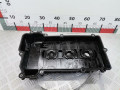 клапанная крышка Mitsubishi Colt 6 поколение (Z20/Z30) 2005, 1.1 л., МКПП, хетчбэк 5 дв., MN195624 - фото №5