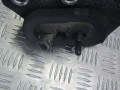 педаль сцепления Ford Fiesta 6 поколение 2010, 1.3 л., МКПП, хетчбэк 5 дв. - фото №3