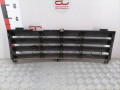 решетка радиатора Land Rover Range Rover 3 поколение 2003, 3.0 л., АКПП, внедорожник 5 дв., DHB000041LPO - фото №3