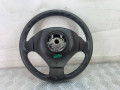 руль Peugeot 206 1 поколение [рестайлинг] 2006, 1.4 л., бензин, МКПП, хетчбэк 5 дв. - фото №7
