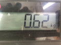 замок двери задней правой Land Rover Freelander 2 поколение 2006, 2.2 л., МКПП, внедорожник 5 дв., LR091360 - фото №6