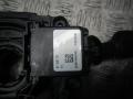 переключатель подрулевой (стрекоза) BMW X1 E84 2010, 2.0 л., МКПП, внедорожник 5 дв., 01208197, 01108170, 9123031 - фото №4