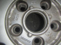 диск литой Volkswagen Golf 4 поколение 2005, 6J16H2ET50, 1K0601025Q - фото №15